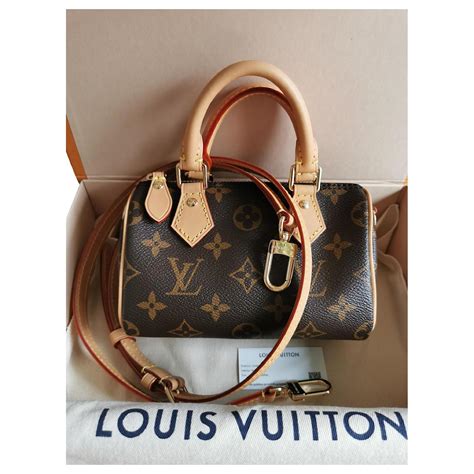 lv speedy nano canada|Lv nano speedy price.